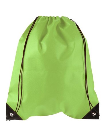 Sac à Dos Publicitaire - Nathalie 2