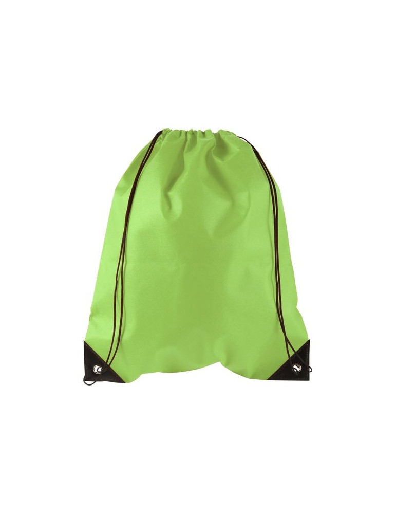 Sac à Dos Publicitaire - Nathalie