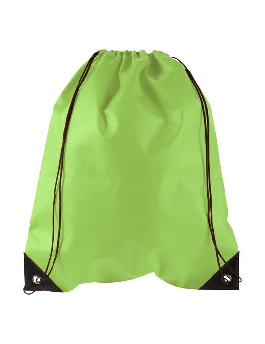 Sac à Dos Publicitaire - Nathalie