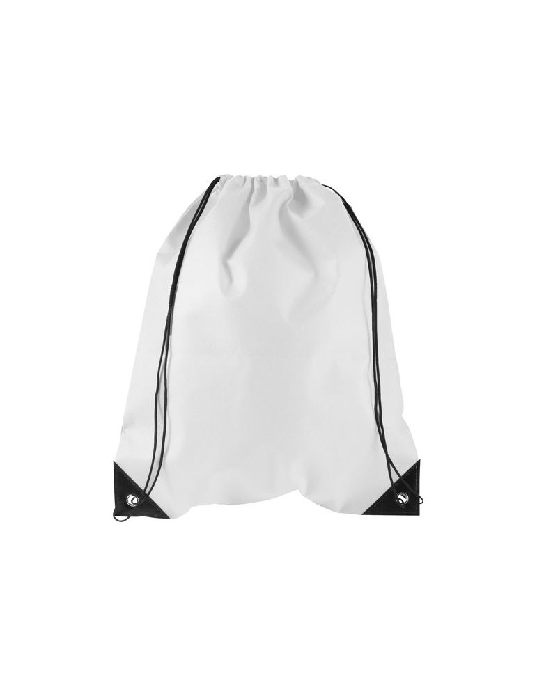 Sac à Dos Publicitaire - Nathalie