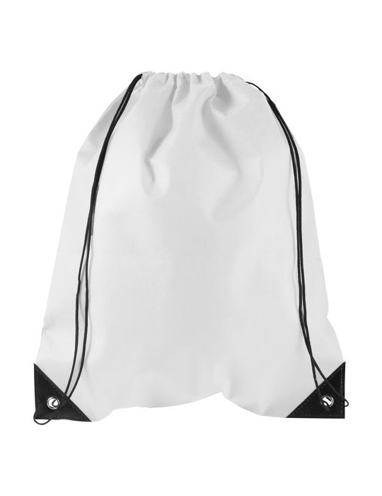Sac à Dos Publicitaire - Nathalie