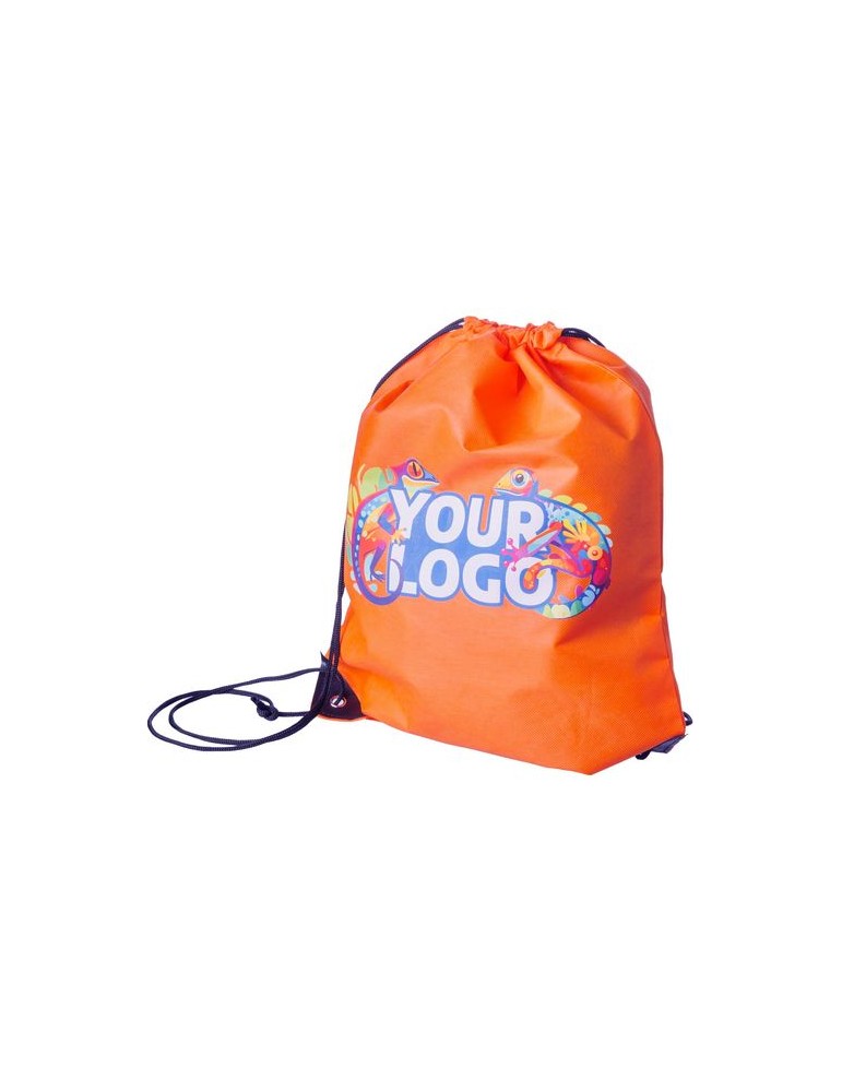 Sac à Dos Publicitaire - Nathalie