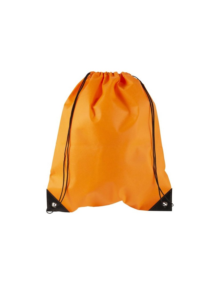 Sac à Dos Publicitaire - Nathalie