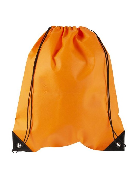 Sac à Dos Publicitaire - Nathalie