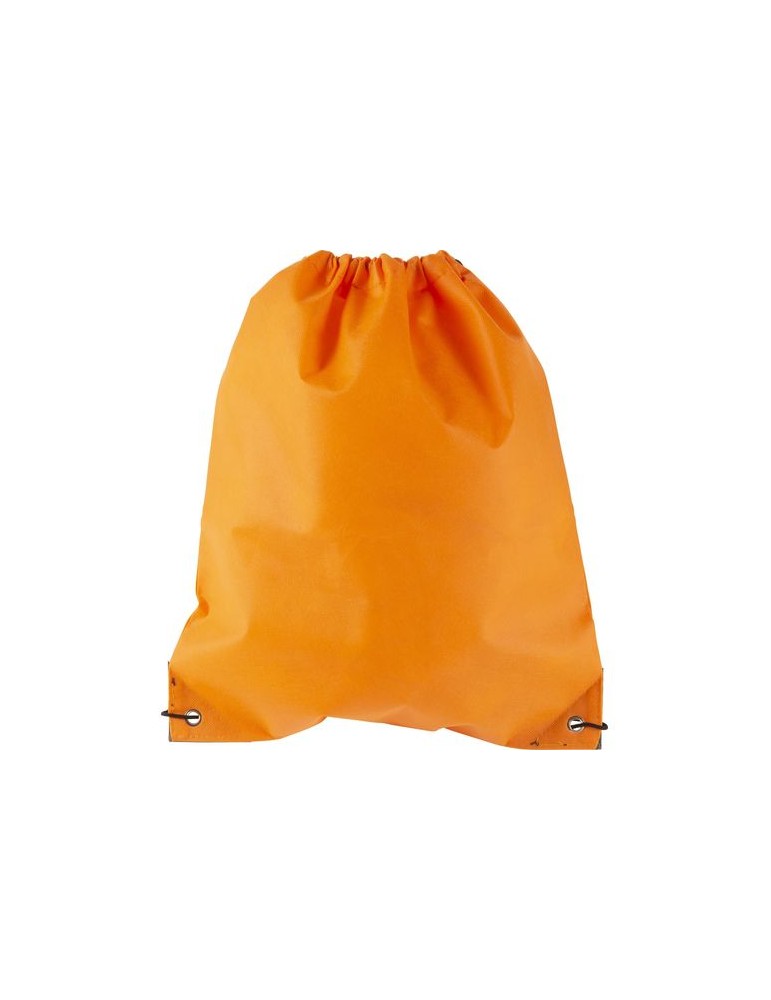 Sac à Dos Publicitaire - Nathalie