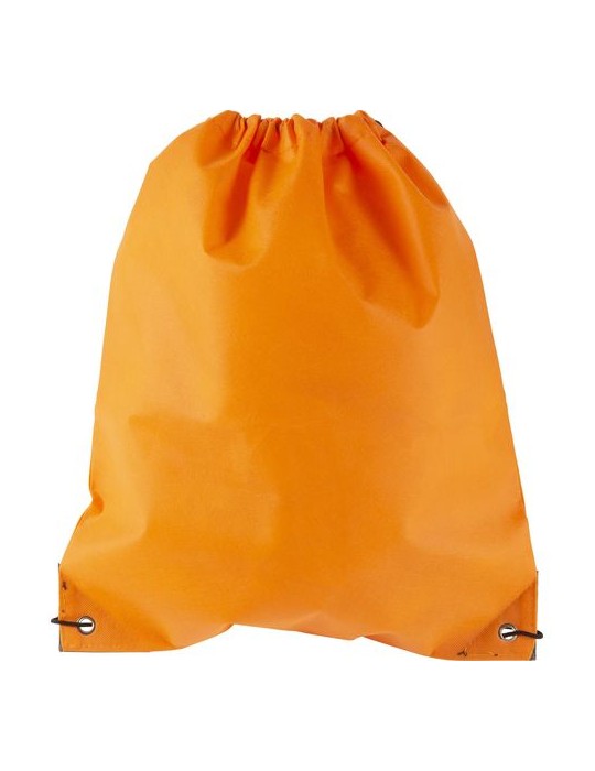 Sac à Dos Publicitaire - Nathalie
