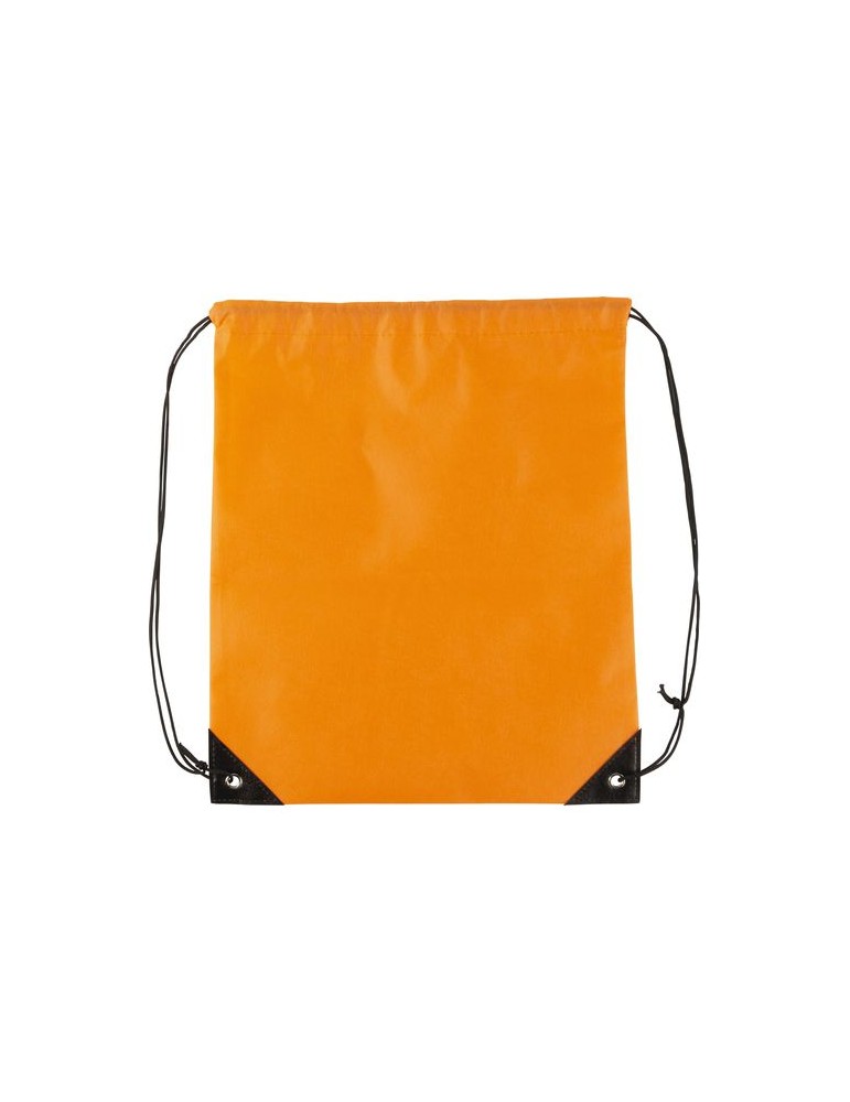 Sac à Dos Publicitaire - Nathalie