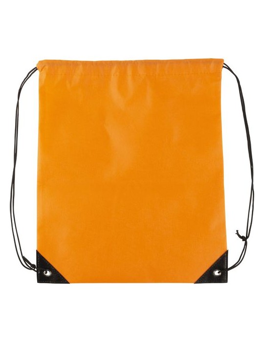 Sac à Dos Publicitaire - Nathalie