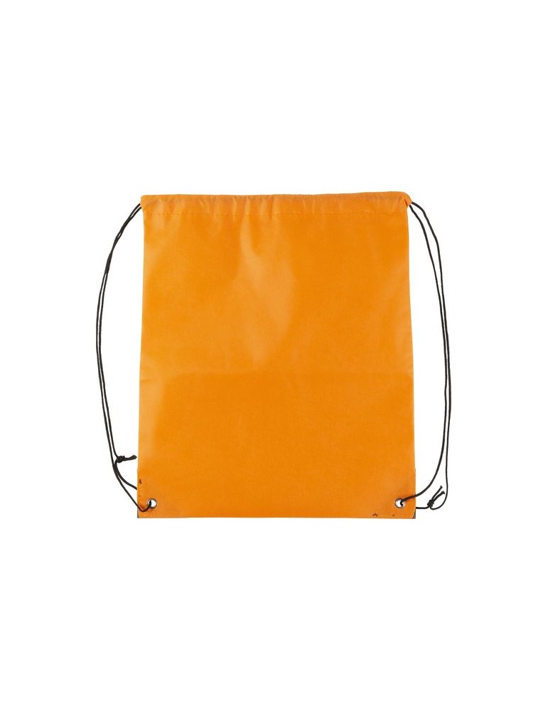Sac à Dos Publicitaire - Nathalie