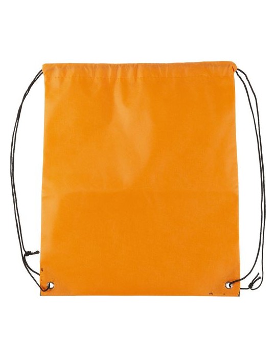 Sac à Dos Publicitaire - Nathalie