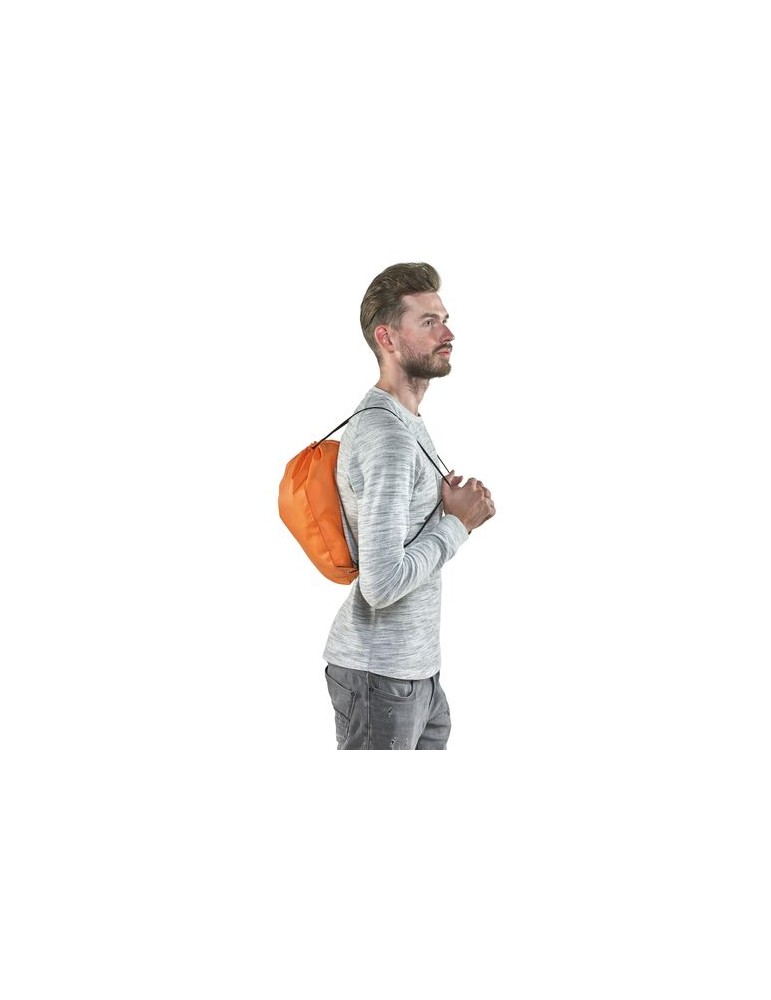 Sac à Dos Publicitaire - Nathalie