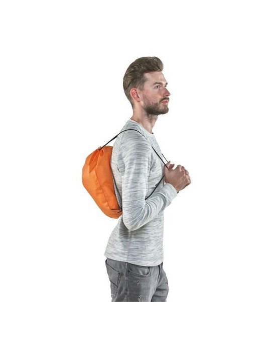 Sac à Dos Publicitaire - Nathalie