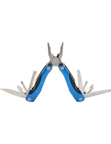 Pince multifonction de qualité personnalisée Céline 2