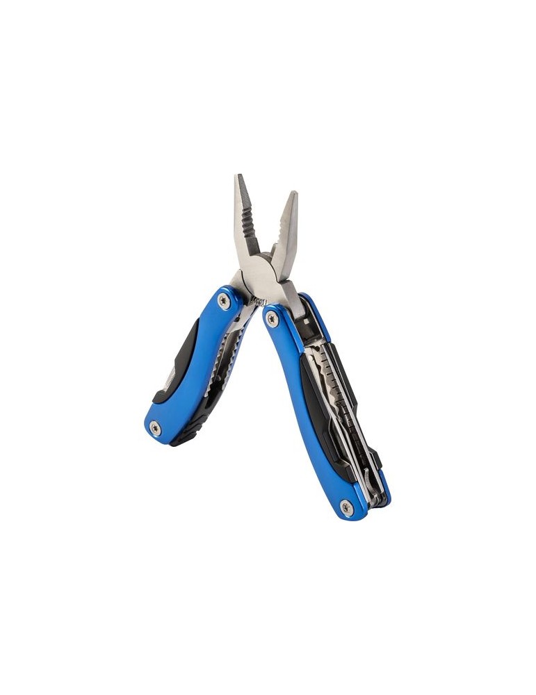 Pince multifonction de qualité personnalisée Céline