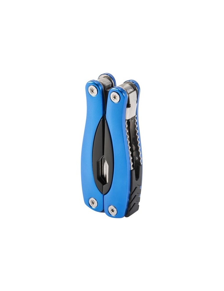Pince multifonction de qualité personnalisée Céline