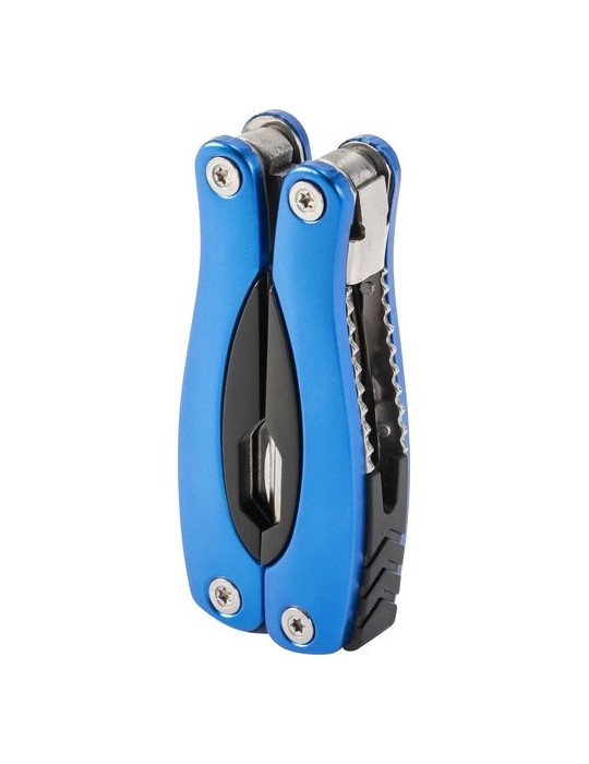 Pince multifonction de qualité personnalisée Céline