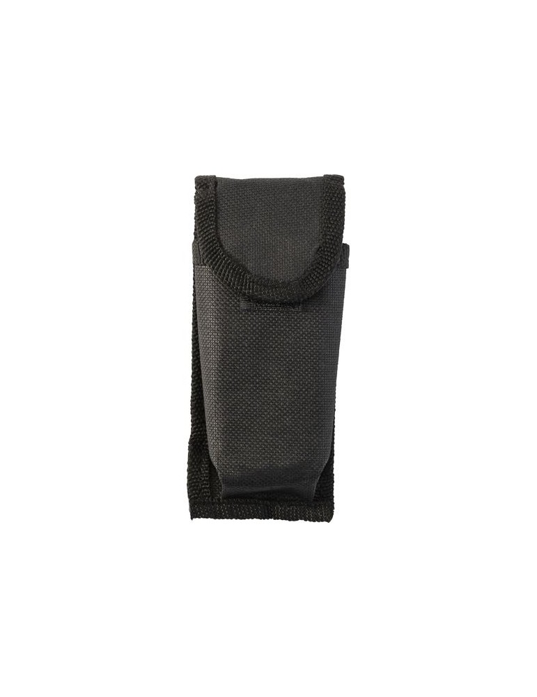 Pince multifonction de qualité personnalisée Céline