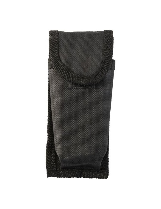 Pince multifonction de qualité personnalisée Céline