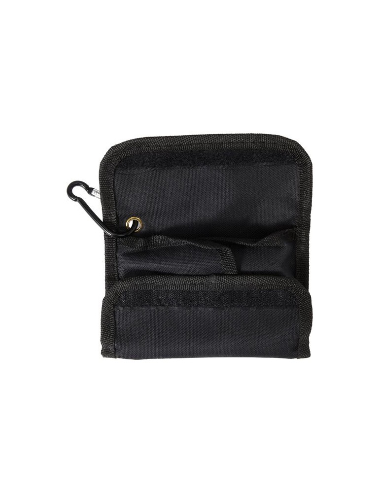 Trousse à Outils en Polyester 600D Personnalisée - 20 Pièces