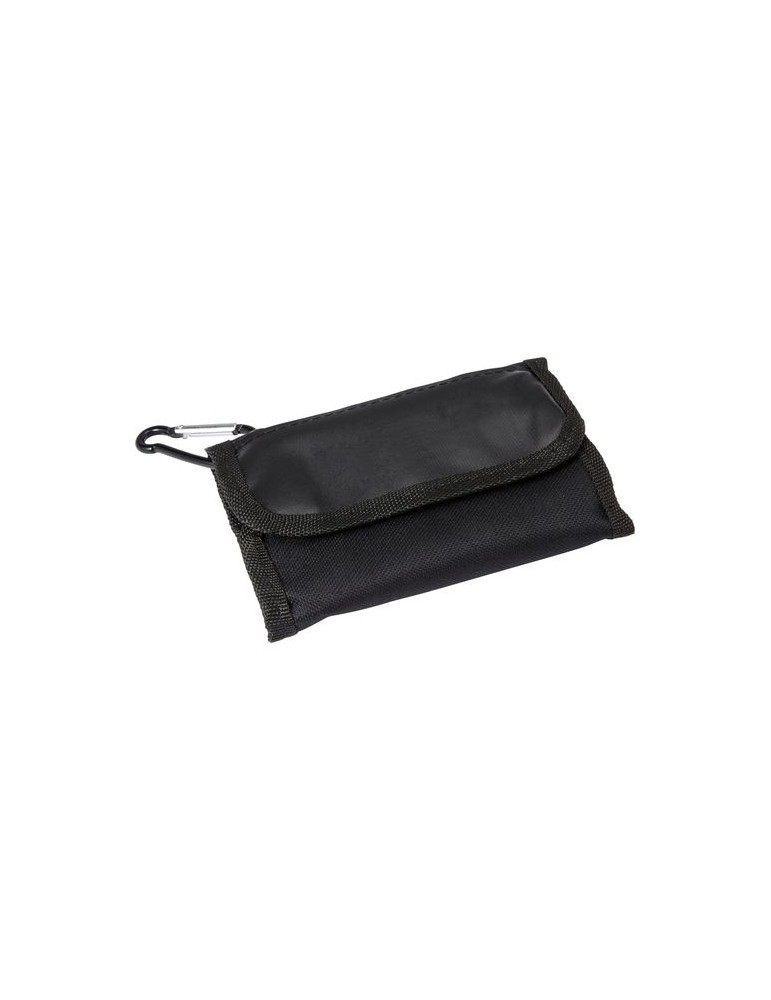 Trousse à Outils en Polyester 600D Personnalisée - 20 Pièces