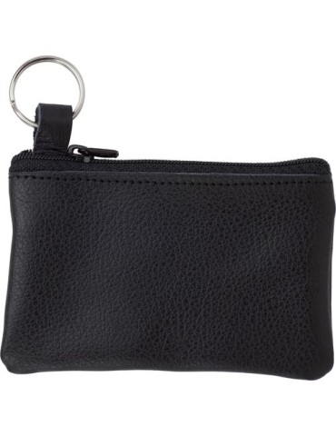 Porte-monnaie personnalisable pour entreprise