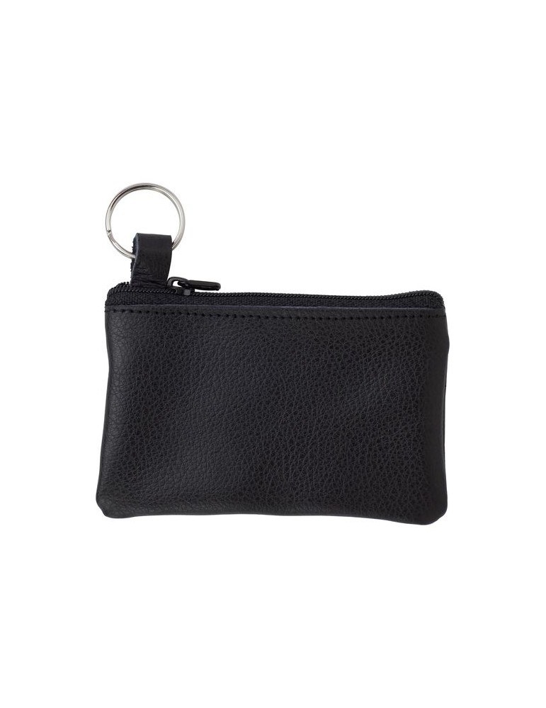 Porte-monnaie personnalisable pour entreprise