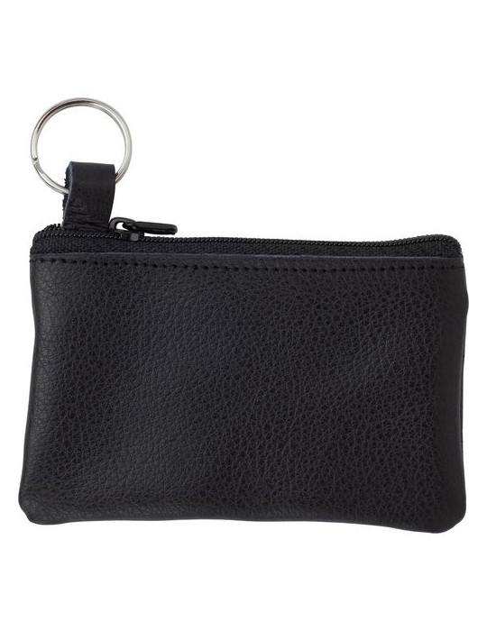 Porte-monnaie personnalisable pour entreprise