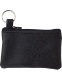 Porte-monnaie personnalisable pour entreprise
