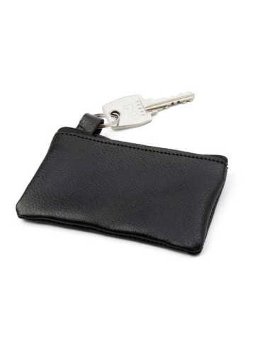 Porte-monnaie personnalisable pour entreprise 2