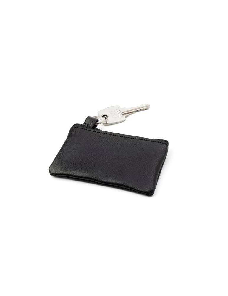 Porte-monnaie personnalisable pour entreprise