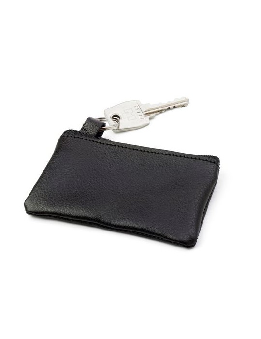 Porte-monnaie personnalisable pour entreprise