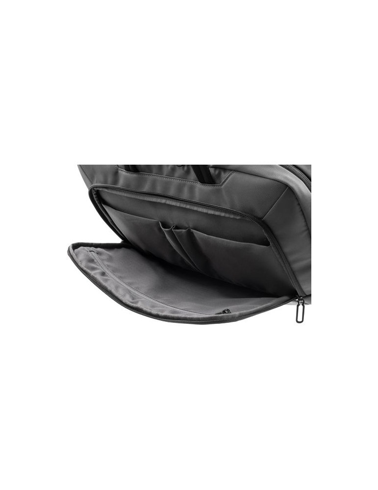 Sacoche BrandCharger Zenith