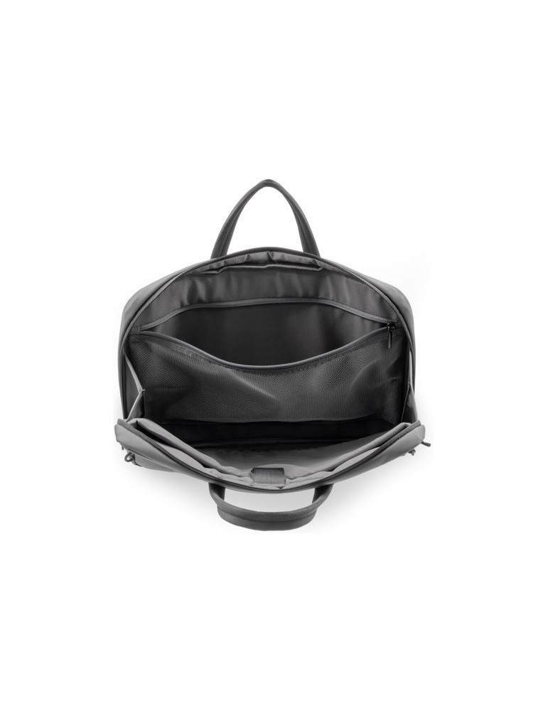 Sacoche BrandCharger Zenith