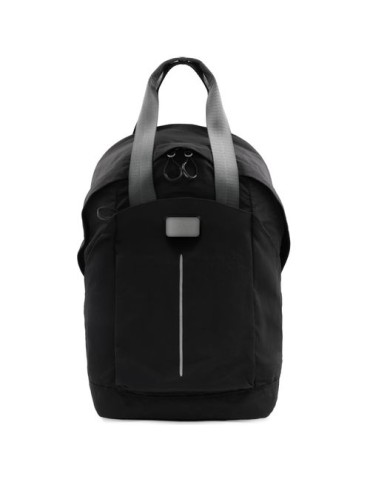 BrandCharger Pulse rugzak