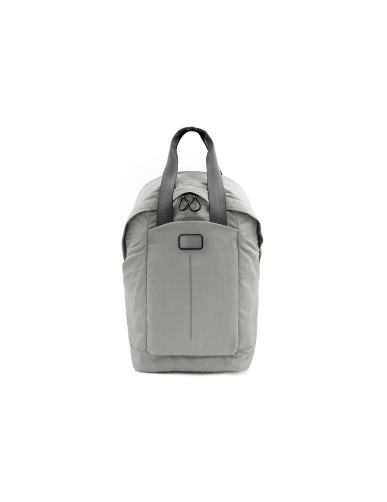 BrandCharger Pulse rugzak