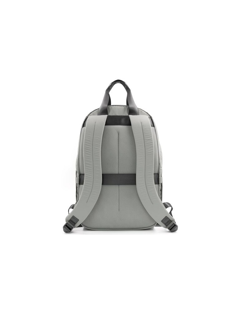 BrandCharger Pulse rugzak