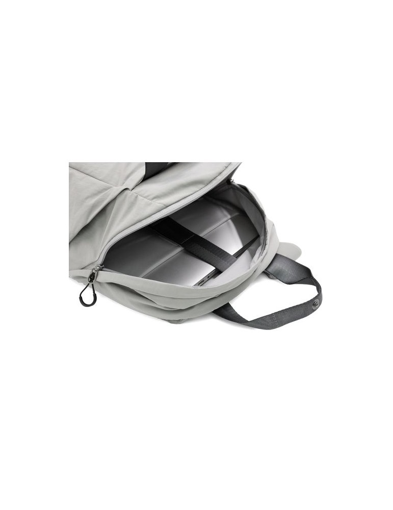 BrandCharger Pulse rugzak