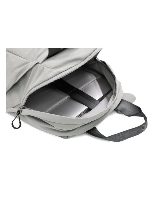 BrandCharger Pulse rugzak