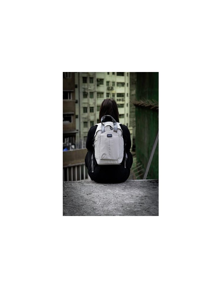 BrandCharger Pulse rugzak