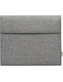 Sac shopping publicitaire en denim 280 g/m2 Gretchen
