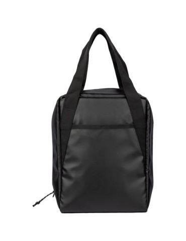 Sac isotherme en polyester Personnalisé pas cher - Tanja