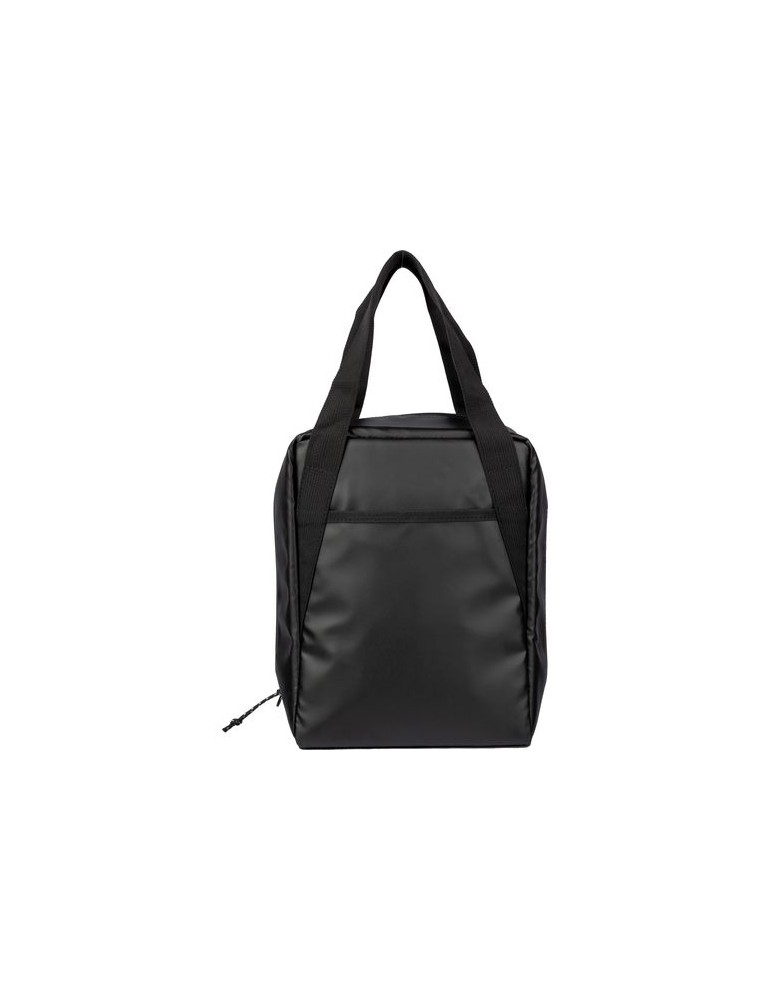 Sac isotherme en polyester Personnalisé pas cher - Tanja