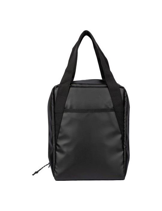 Sac isotherme en polyester Personnalisé pas cher - Tanja