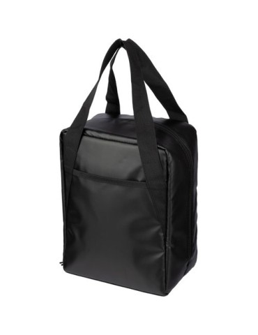 Sac isotherme en polyester Personnalisé pas cher - Tanja 2