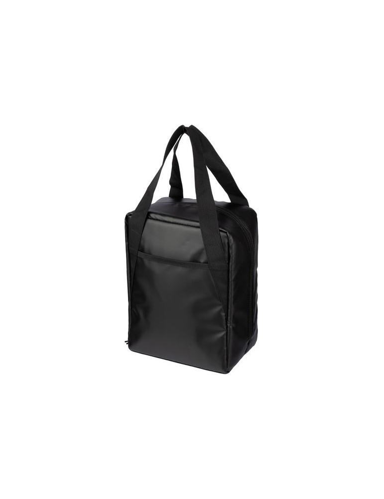 Sac isotherme en polyester Personnalisé pas cher - Tanja