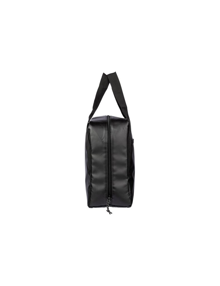 Sac isotherme en polyester Personnalisé pas cher - Tanja