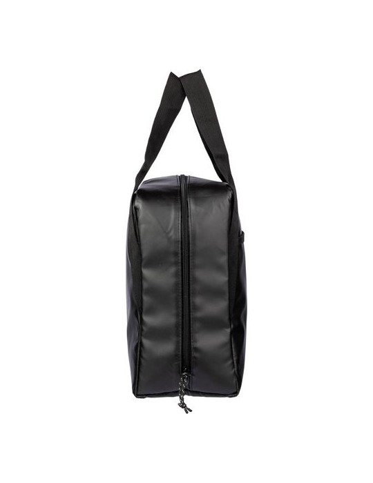 Sac isotherme en polyester Personnalisé pas cher - Tanja
