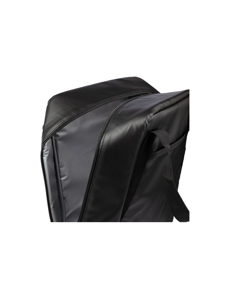 Sac isotherme en polyester Personnalisé pas cher - Tanja