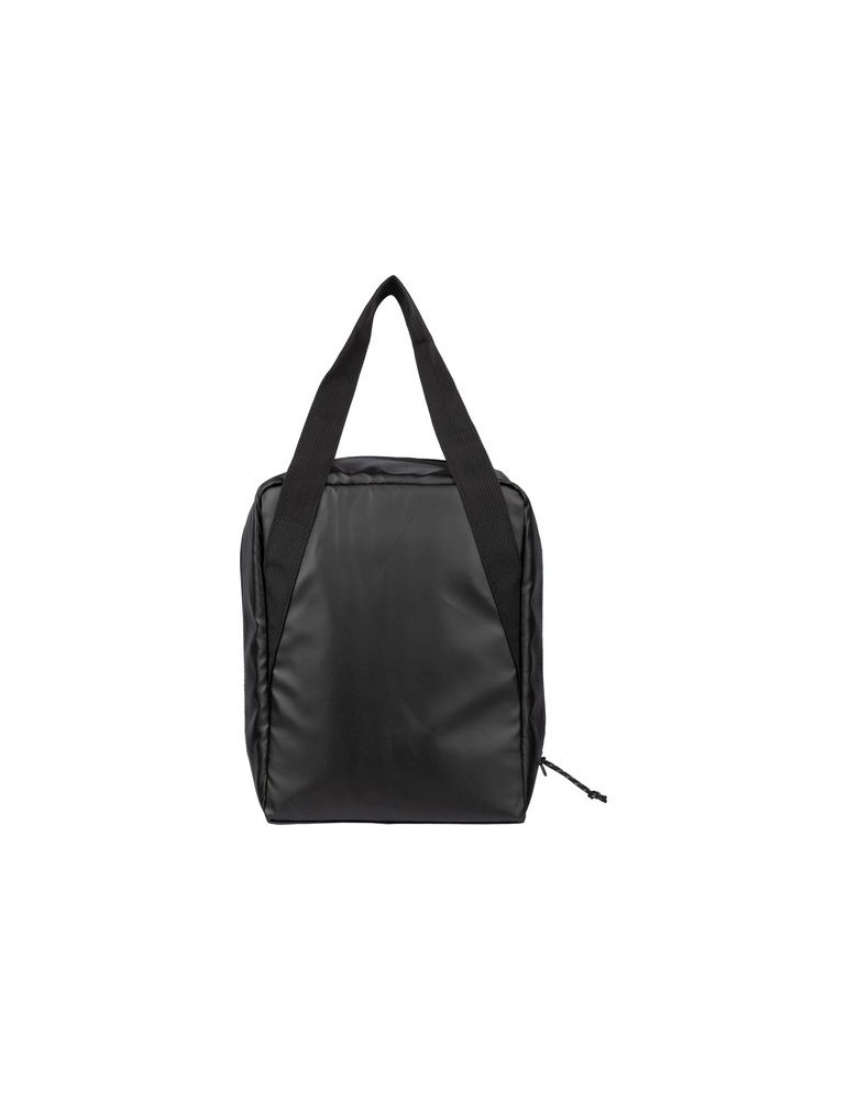 Sac isotherme en polyester Personnalisé pas cher - Tanja