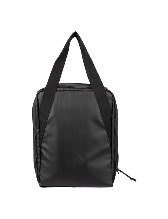 Sac isotherme en polyester Personnalisé pas cher - Tanja
